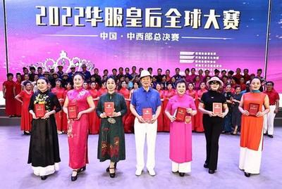 中牟縣華彩藝術(shù)團(tuán)斬獲殊榮，群眾文化風(fēng)生水起共譜華章